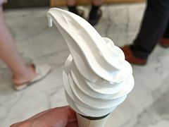 -喜茶(永旺梦乐城店)