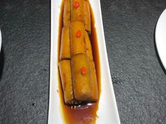 -安多素食(广仁寺路店)