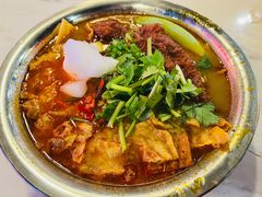 -柳星·螺蛳粉(D11店)