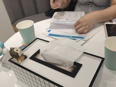 -深圳佑诺口腔门诊部