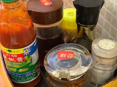 -第一面(东湖西路店)
