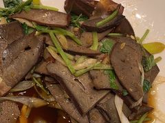 -大鹏饭店·金陵家宴(奥体中心店)