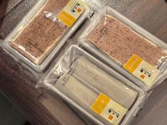 -知味观(翡翠城店)