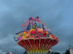 -第35届青岛国际啤酒节