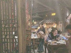 -南京大牌档(之心城店)
