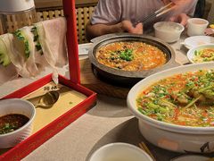 -饕林餐厅(春熙路店)