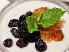 -小河盐帮·私家菜·烤鸭(三元桥·霄云路店)