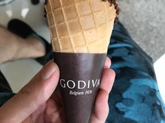 -GODIVA(万象城店)