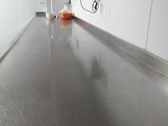 -鸥迪足道(湖南示范店)