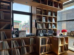 -PAGEONE(北京坊店)