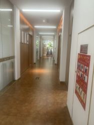 -苏州卫康美容医院