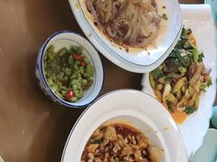 -妈妈传炖品(双林店)