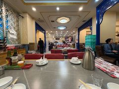 -鑫顺园小骨头羊杂馆(塔湾店)