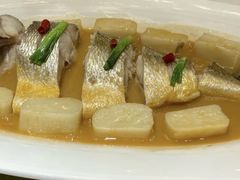 -上海小南国(仲盛世界商城店)