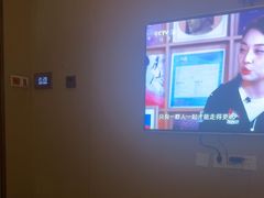 -康熙养生SPA·轻奢足道(江宁万达店)