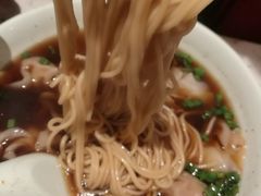 -东园小馆(香颂店)