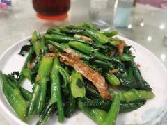 -台山美食一绝阿四台山黄鳝饭(阿四创作店)