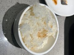 -半天妖烤鱼(丰科万达店)