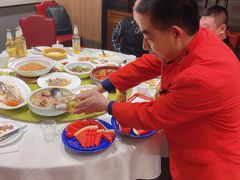 -大鸭梨烤鸭(顺义石园店)