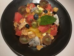 -阿妮叶李(光谷世界城店)