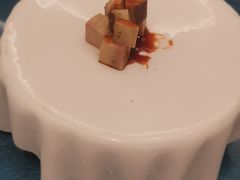 -圆苑(静安寺店)