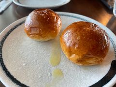 -FISH&POTATO Cō(地中海美食 万象城店)