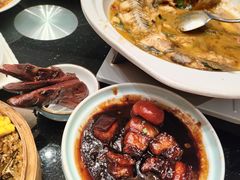 -曹家小菜(胜太路店)