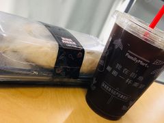 -全家便利店(兴源北路店)