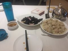 -金春禧(英雄山路旗舰店)