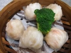 -澳门西南饭店·粤菜·茶市·手工点心(华海路店)