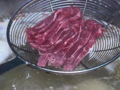 -潮汕林记牛肉火锅(万象天地店)