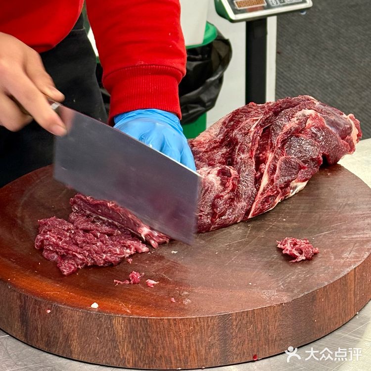 挖到宝了！厦门这家半自助海鲜火锅简直逆天…