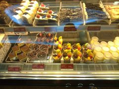 201102134043-幸福西饼面包茶饮(车公庙店)