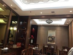 -皇饭儿·王润兴酒楼(河坊街店)