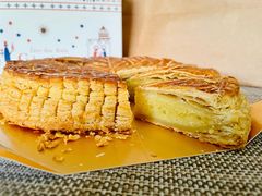 -都恩客(高岛屋百货店)