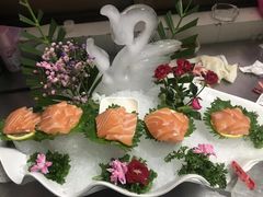 -船家渔(徐州北路店)