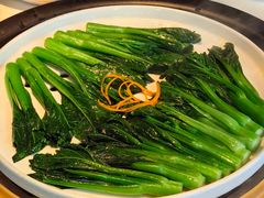 -优食坊·蒸汽海鲜(康盛路店)