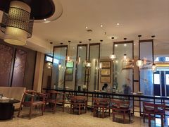 -金色印象·HiFi影音·按摩足疗PLUS(黄泥磅店)