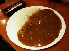 -COCO壱番屋(北京平安国际金融中心店)