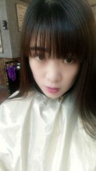 -红人馆造型十添