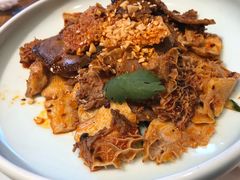 -那家小馆(摩天活力城店)