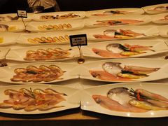 -阿毛饭店·宁波老字号(儿童公园旗舰店)
