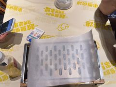 -串盟烧烤·长沙美食地标(星沙店)