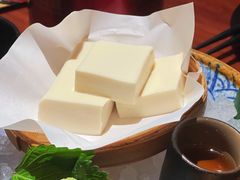 -摩打食堂(江南西店)