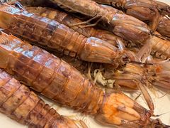 -大东海海鲜酒楼(渔人码头总店)