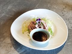 -碧丽宫大酒店(召稼楼店)