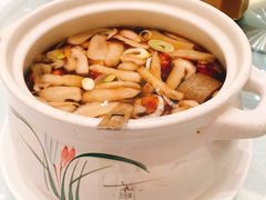 -亢龙太子酒轩(东湖店)