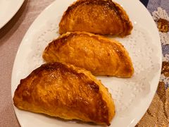 -红莲中餐厅(日航饭店)