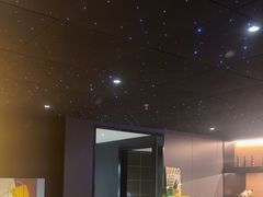 -梵猫·新养生(鹭江大同店)