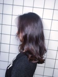 点击看大图 -HD HAIR STYLE